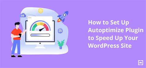 wp optimize vs autoptimize|How to Set Up Autoptimize for Your WordPress Site.